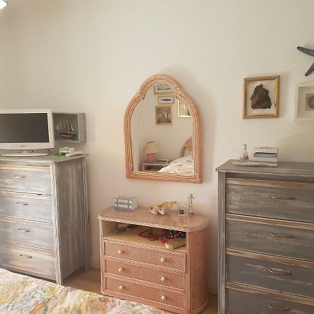 Sunny Beach Apartment Holidays Vila do Conde Luaran gambar
