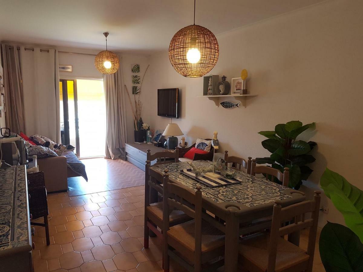 Sunny Beach Apartment Holidays Vila do Conde Luaran gambar